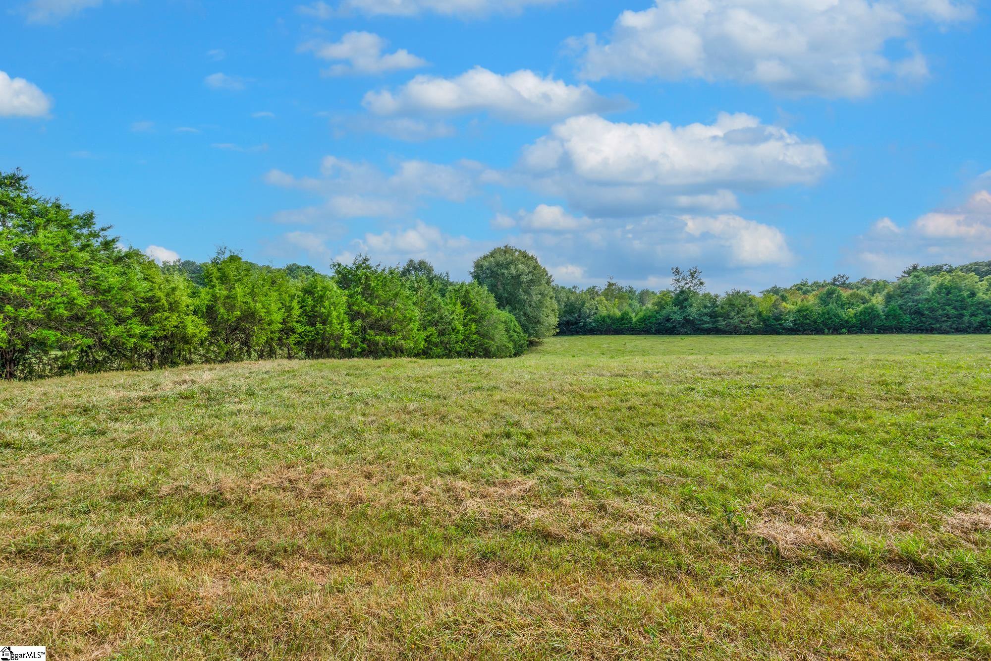 143 George Merck Road Anderson, SC 29626