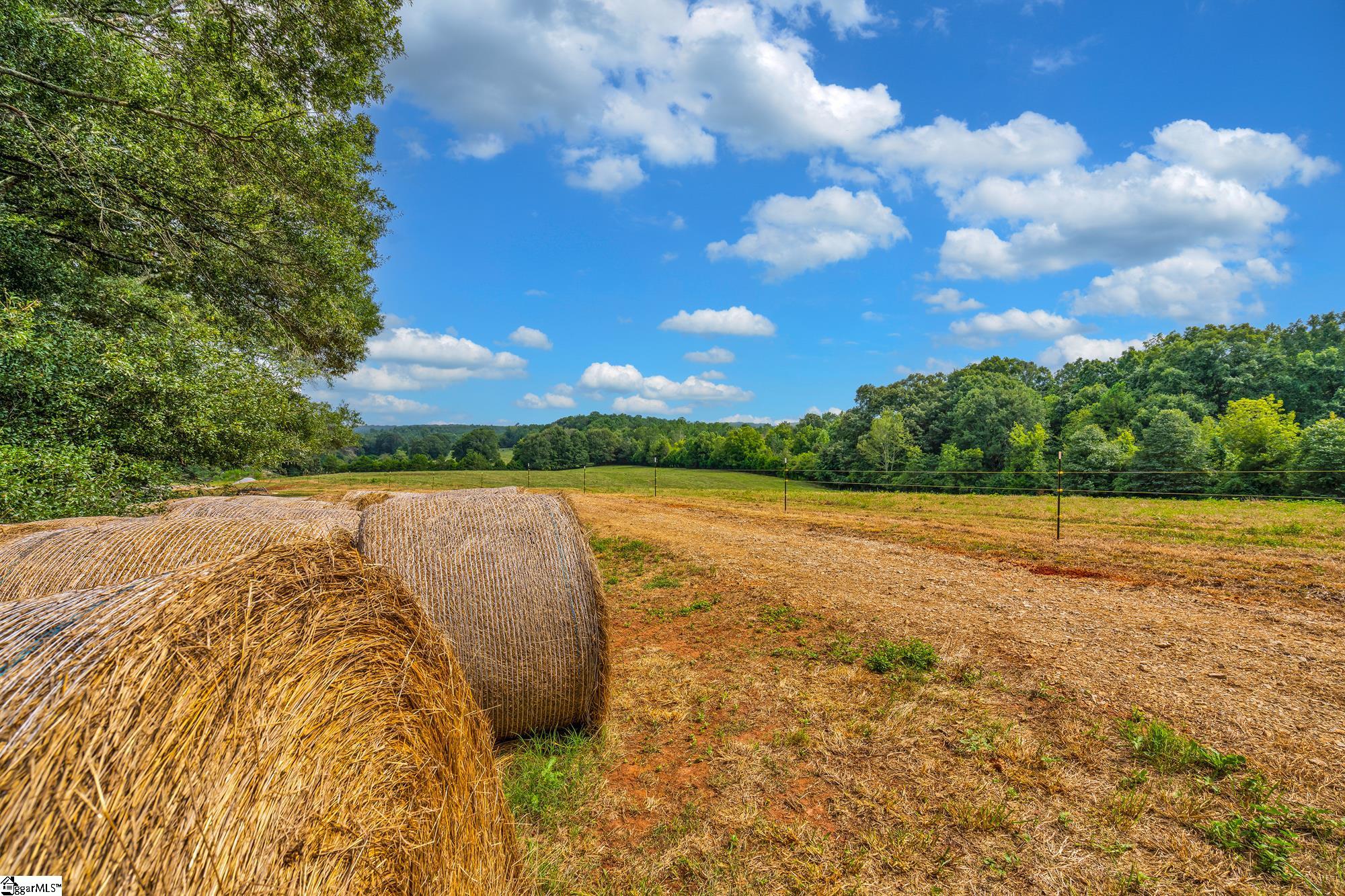 143 George Merck Road Anderson, SC 29626