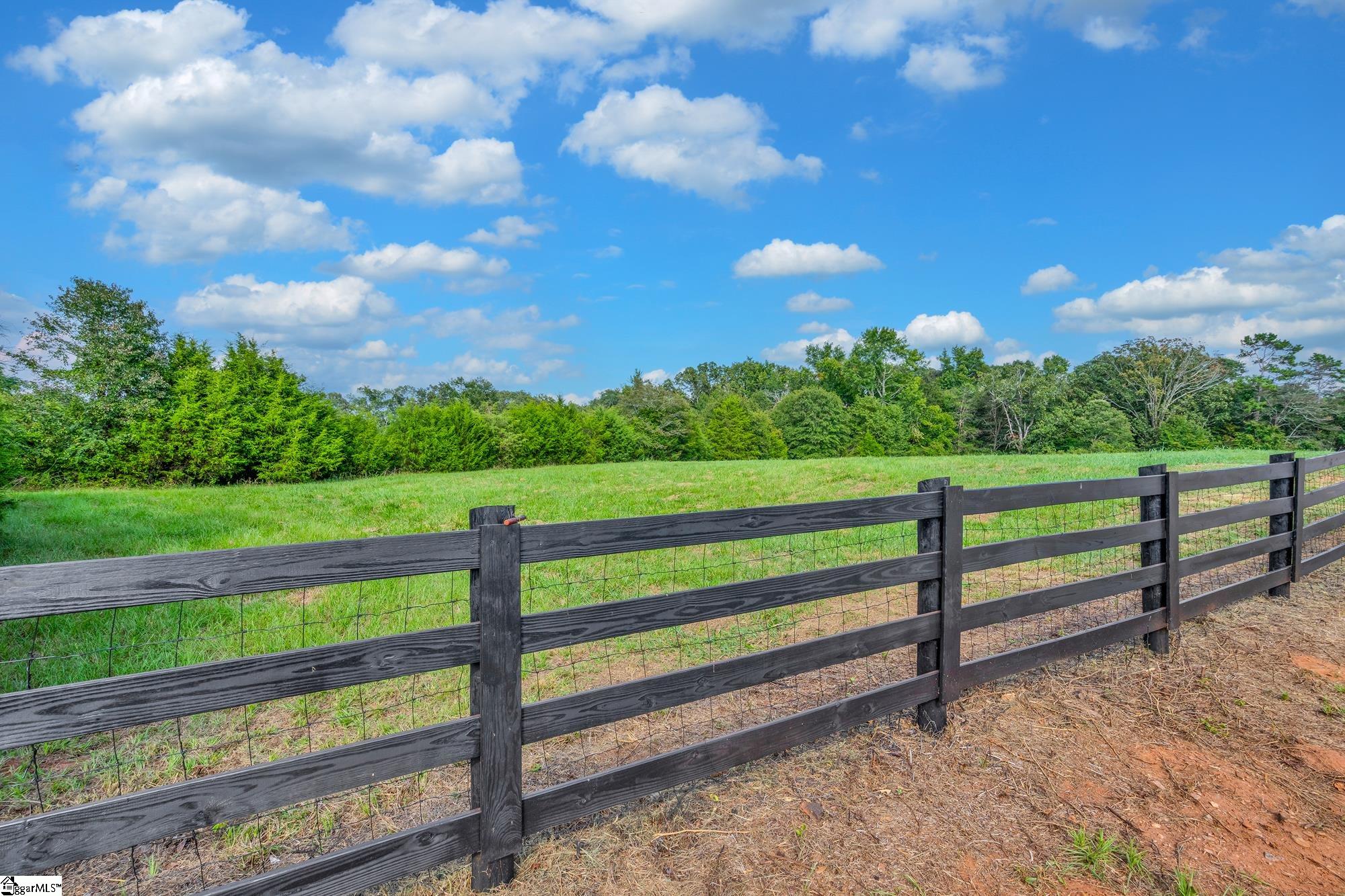 143 George Merck Road Anderson, SC 29626