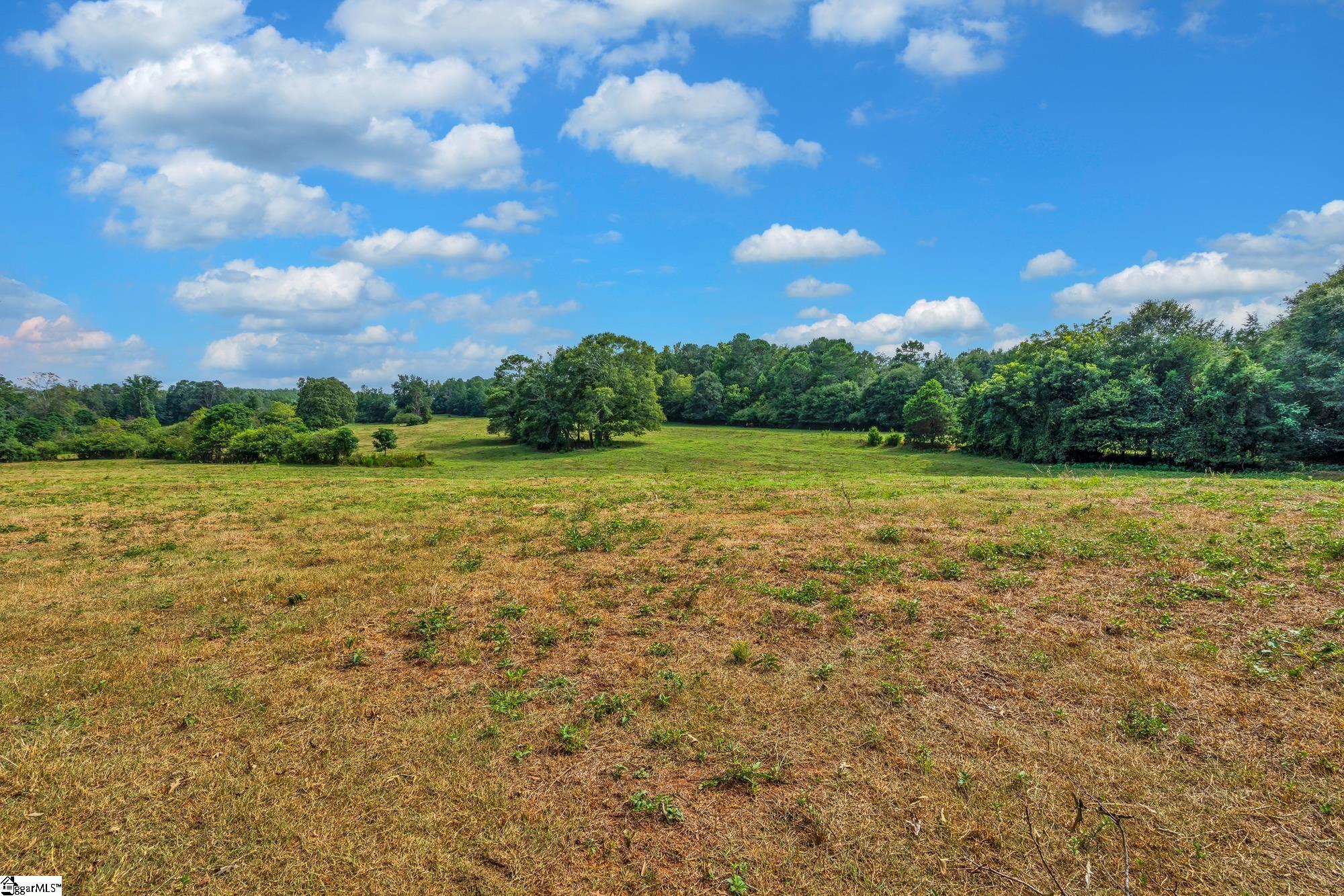 143 George Merck Road Anderson, SC 29626