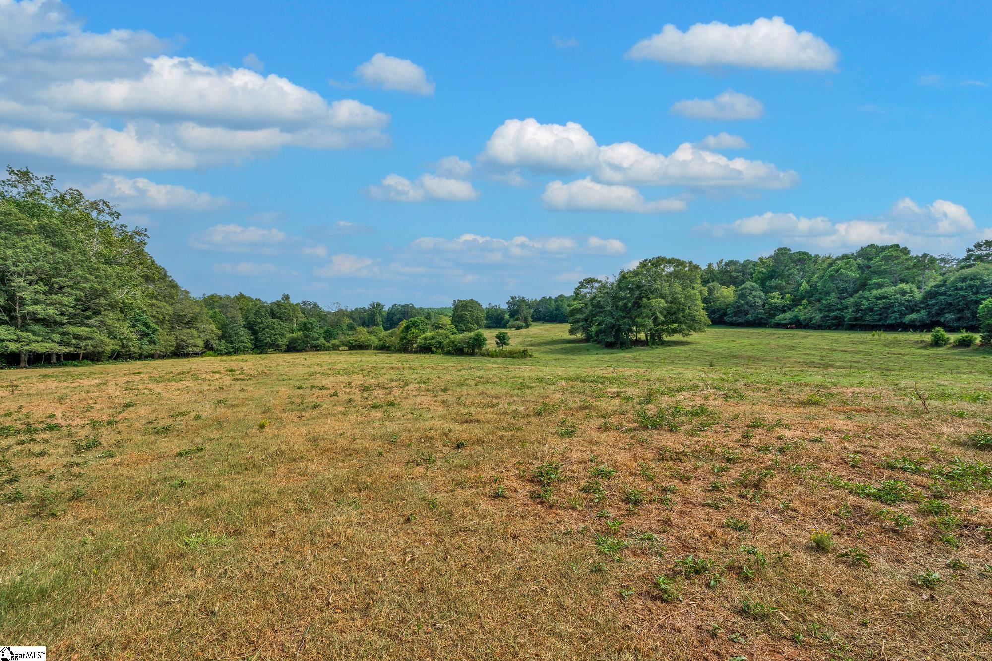 143 George Merck Road Anderson, SC 29626
