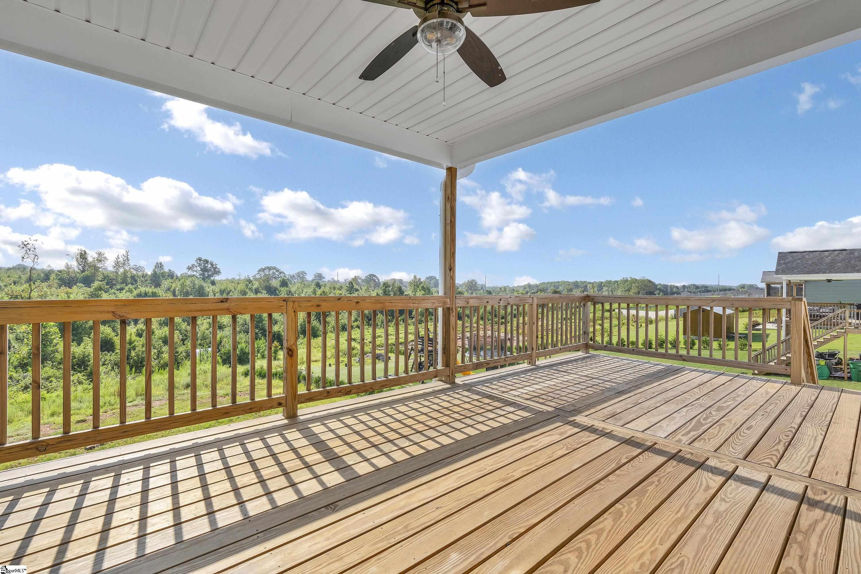 292 Long Branch Road Chesnee, SC 29323