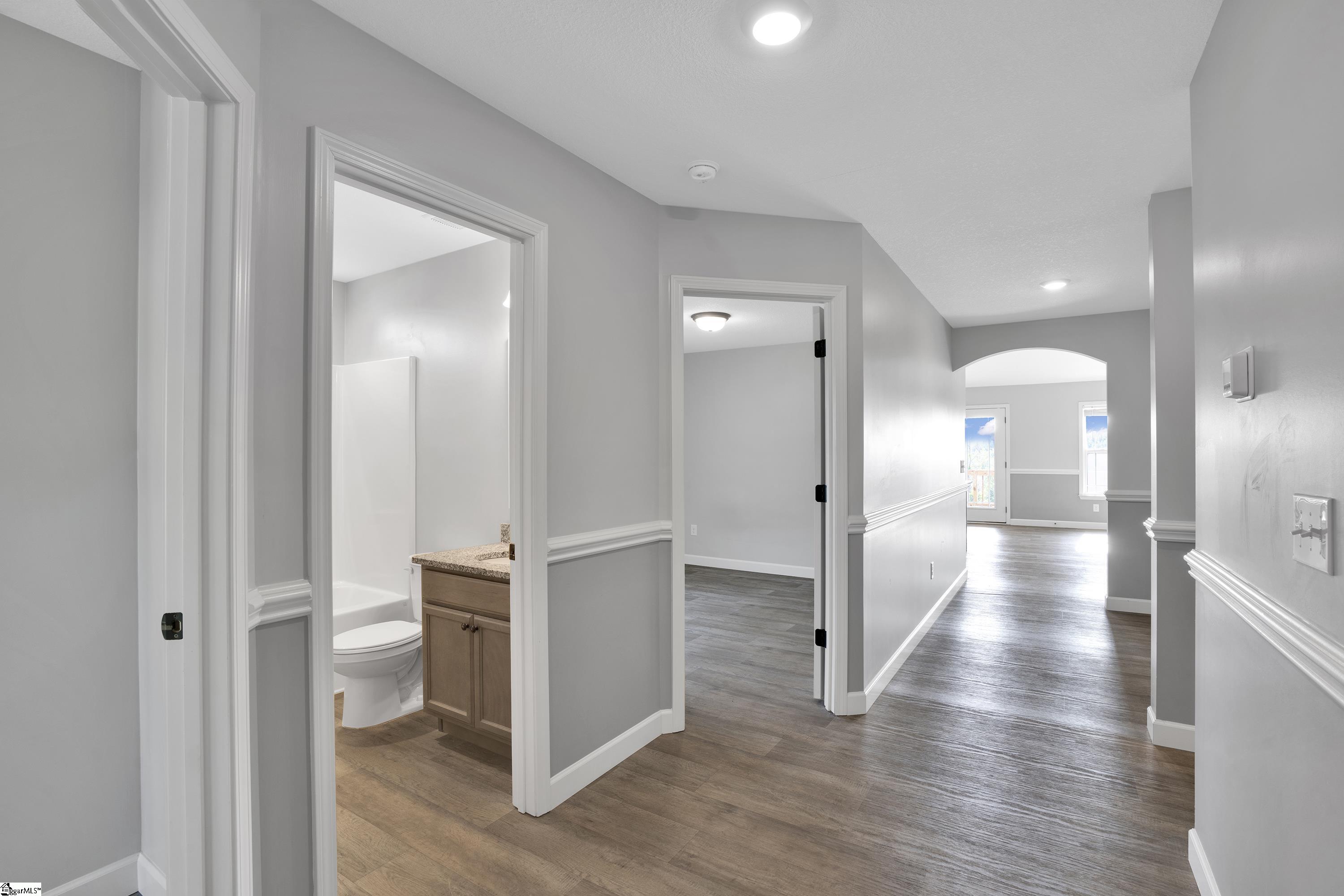 292 Long Branch Road Chesnee, SC 29323