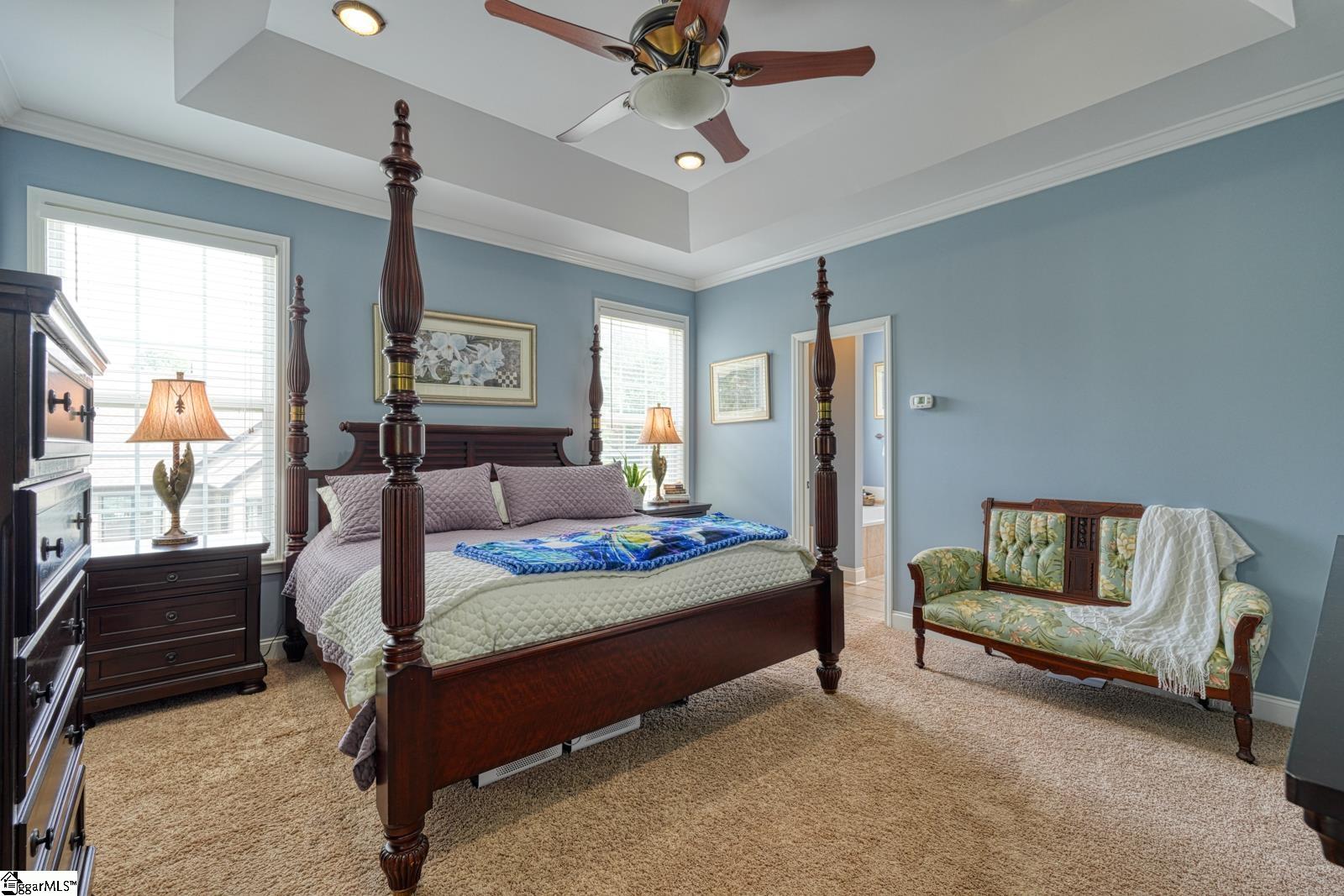 27 King Eider Way Taylors, SC 29687