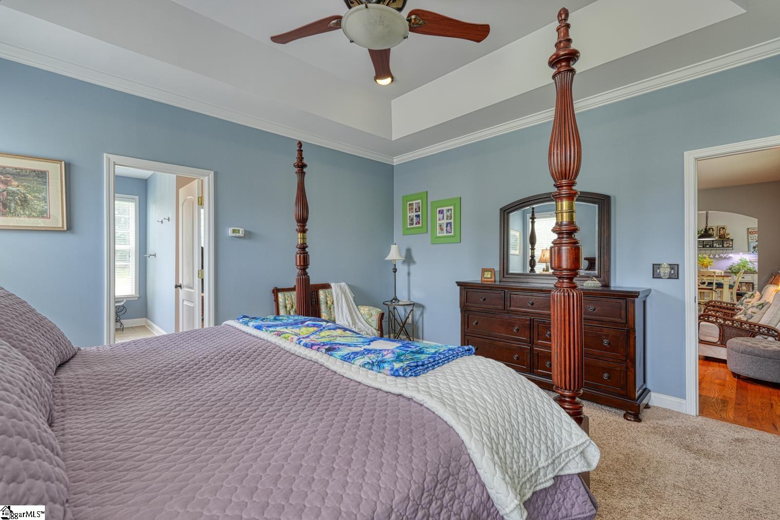 27 King Eider Way Taylors, SC 29687