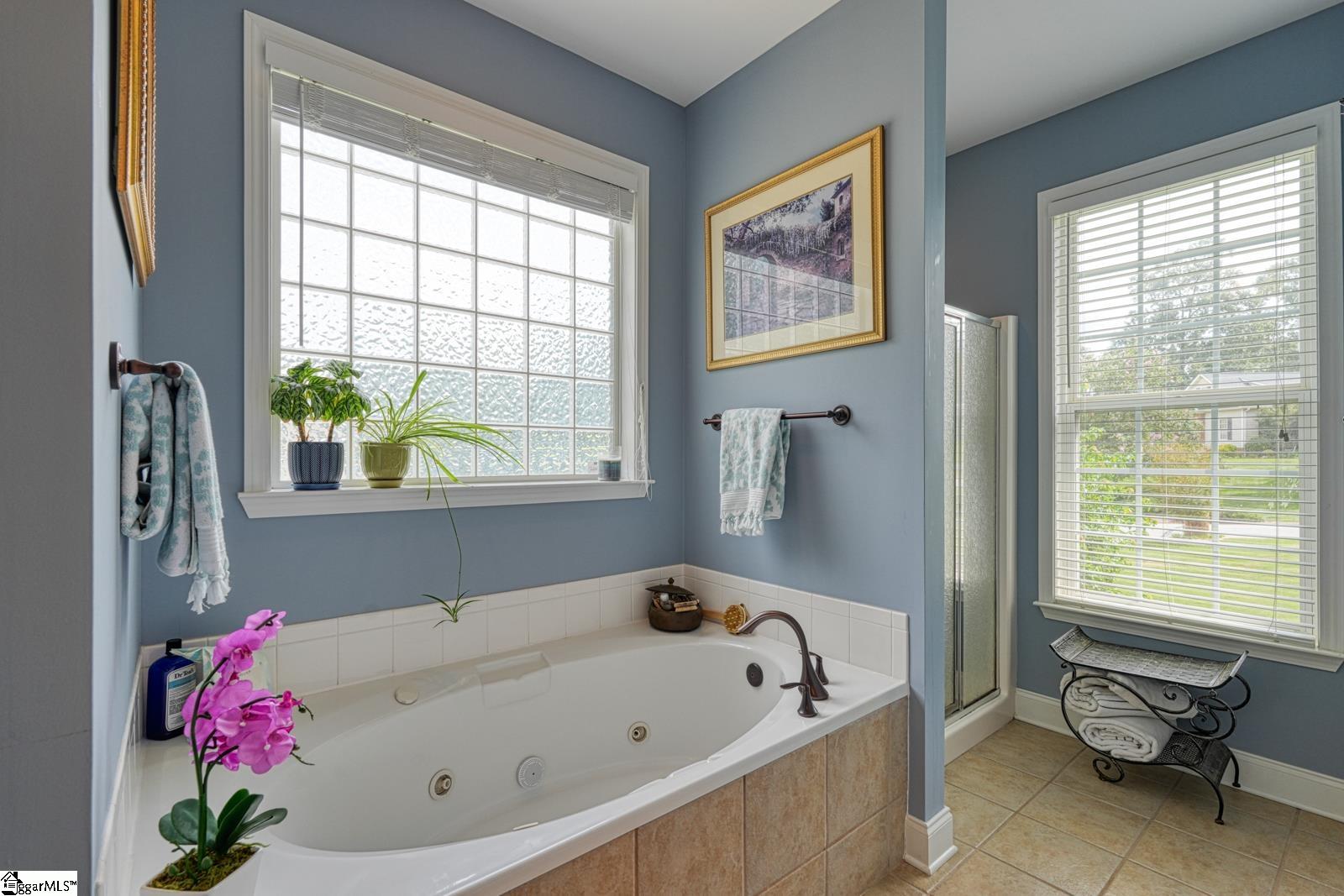 27 King Eider Way Taylors, SC 29687