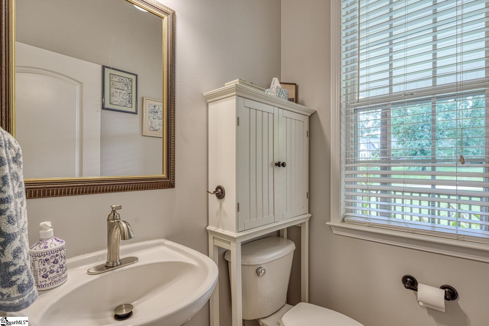 27 King Eider Way Taylors, SC 29687