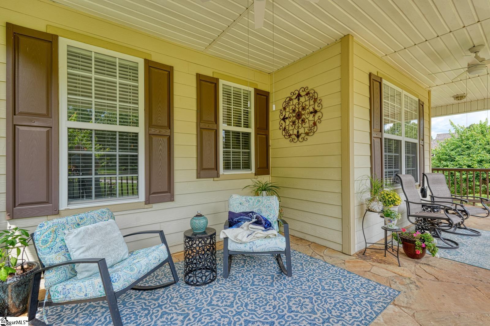 27 King Eider Way Taylors, SC 29687