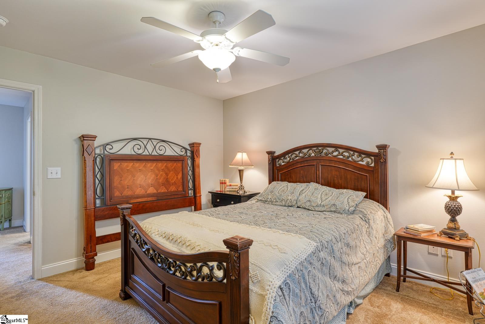 27 King Eider Way Taylors, SC 29687