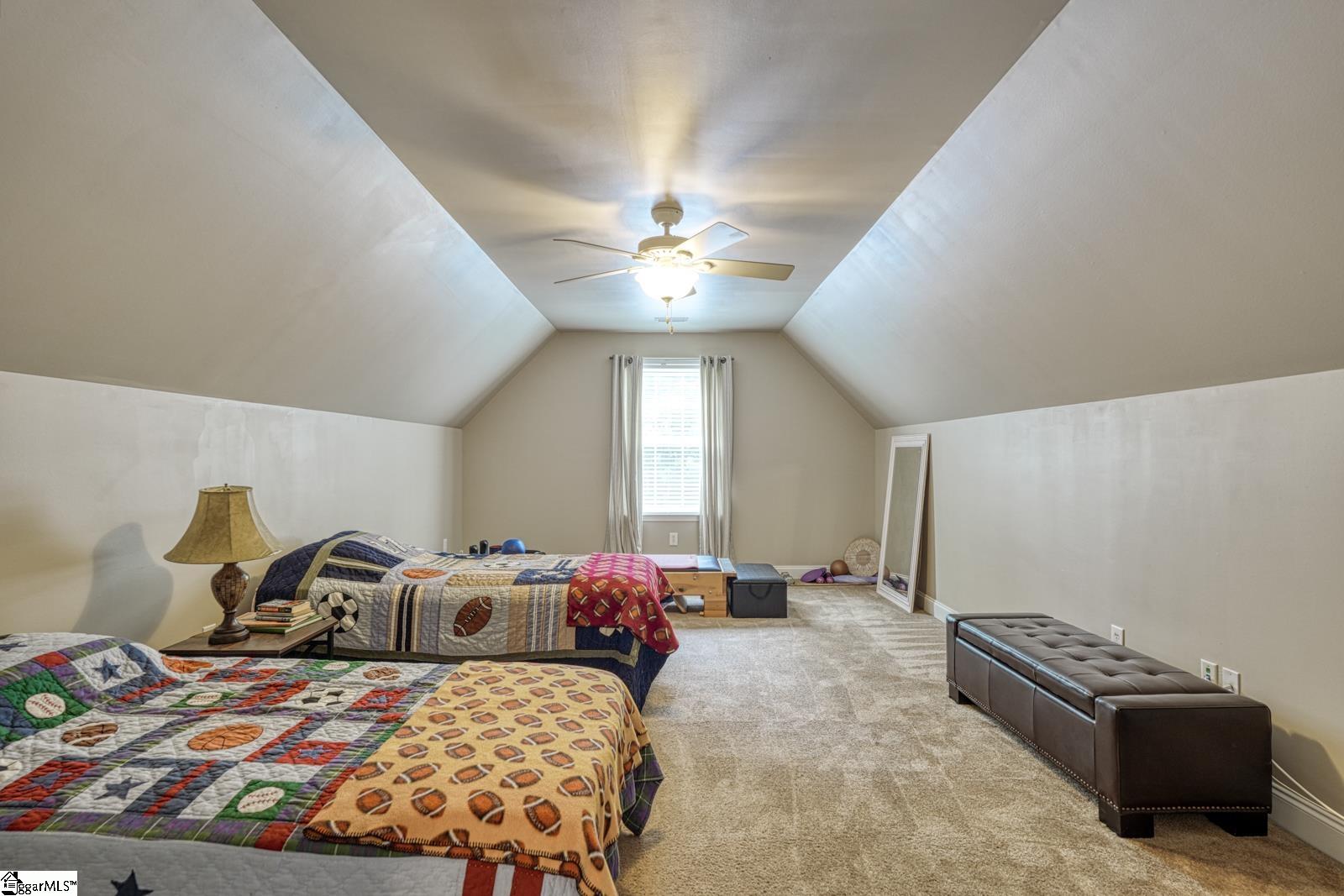 27 King Eider Way Taylors, SC 29687