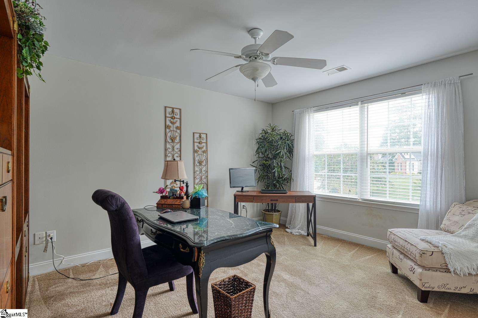 27 King Eider Way Taylors, SC 29687