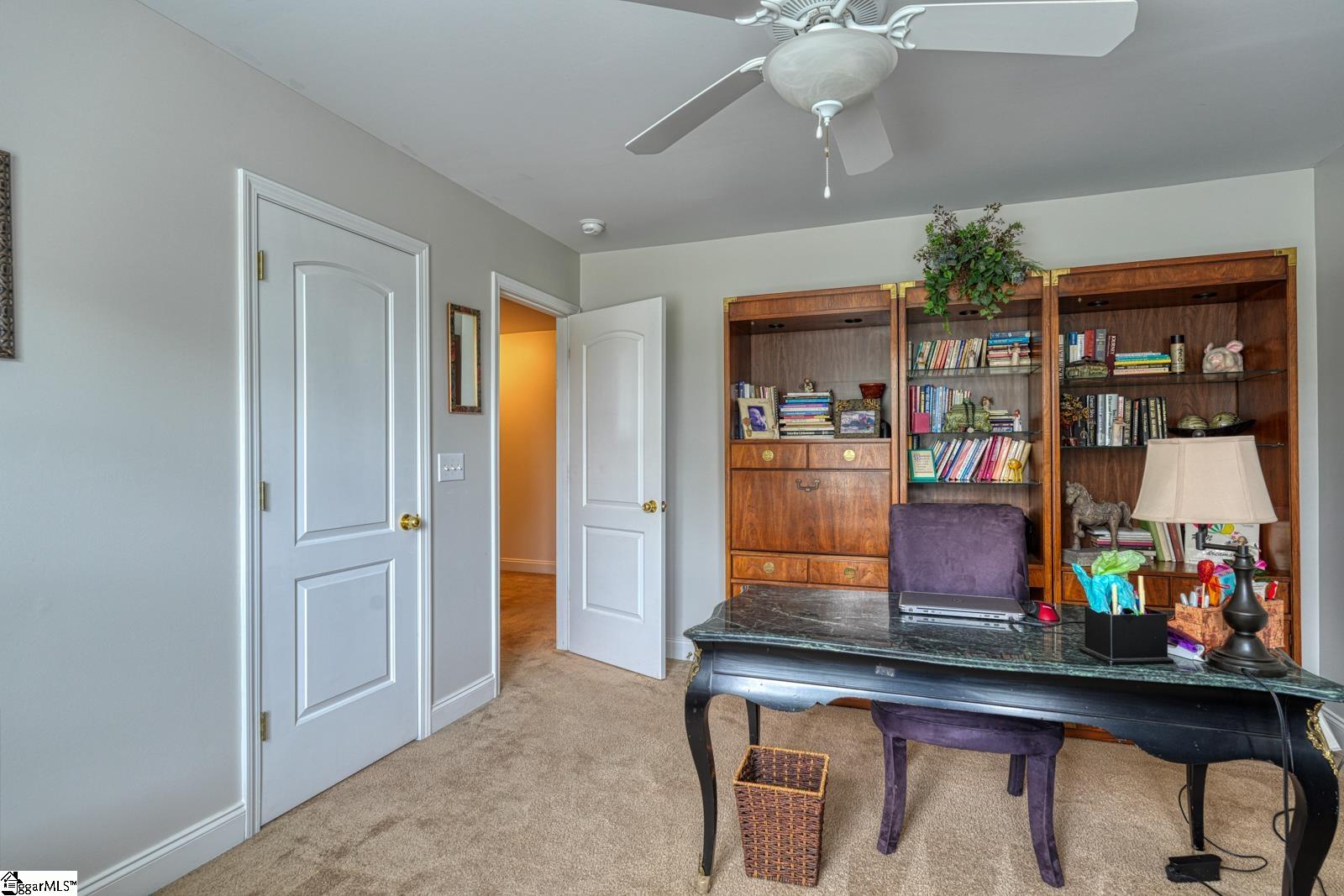 27 King Eider Way Taylors, SC 29687