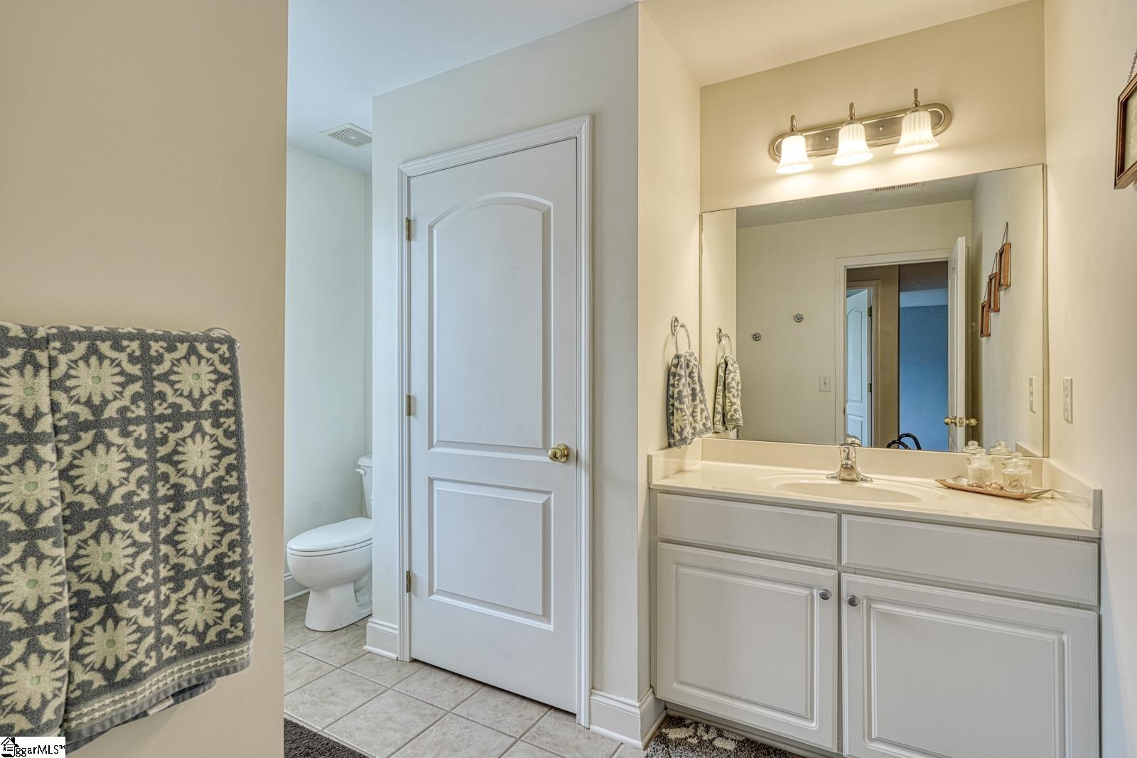 27 King Eider Way Taylors, SC 29687