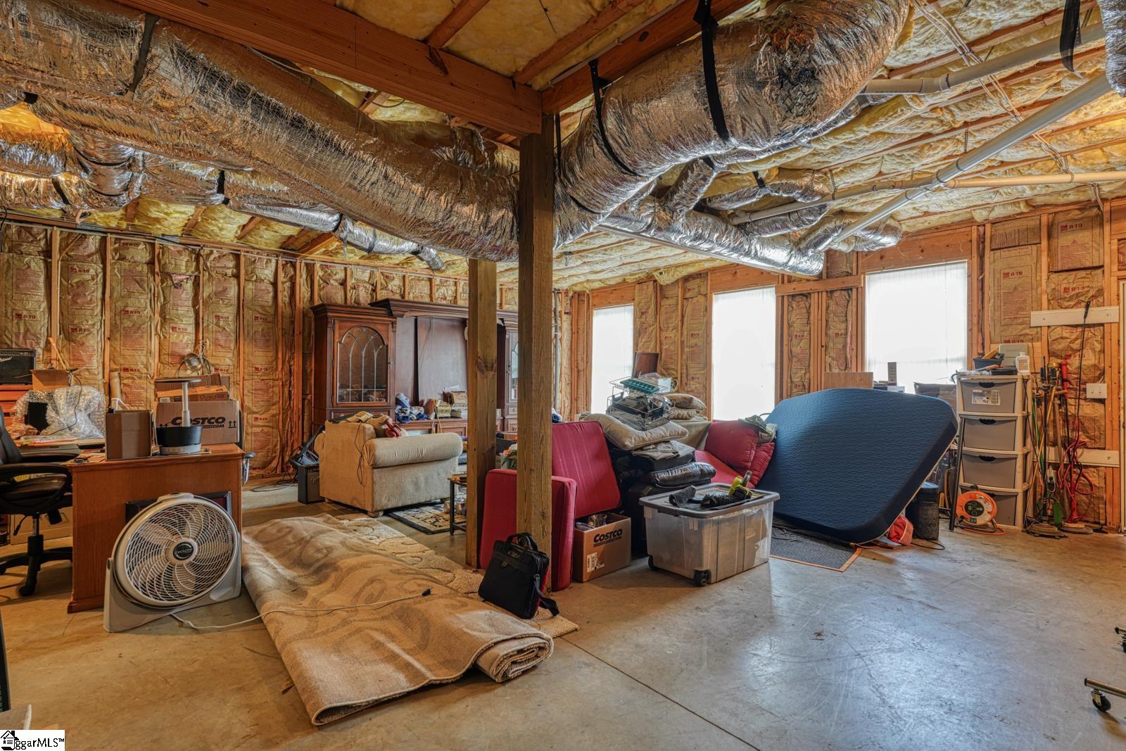27 King Eider Way Taylors, SC 29687
