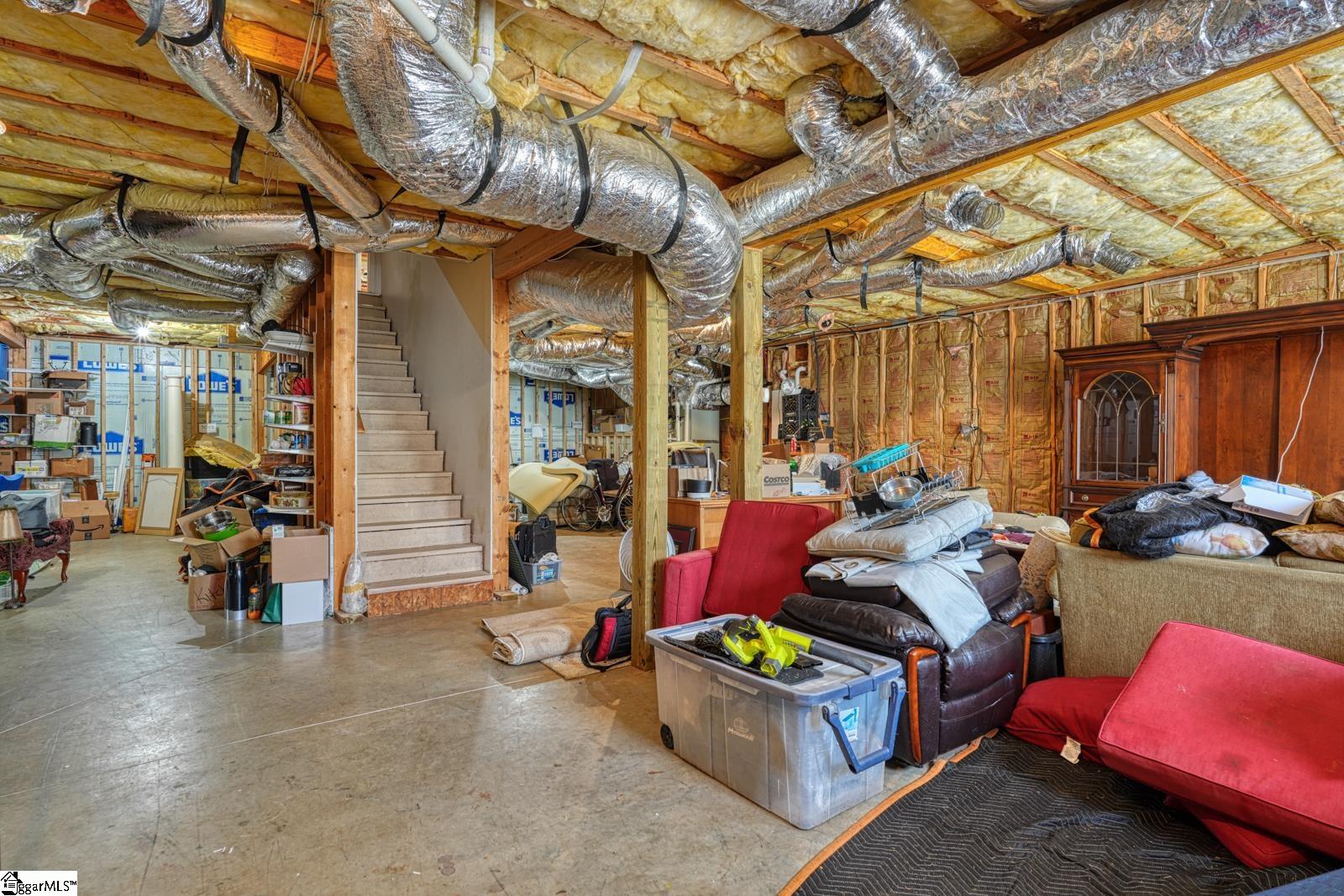 27 King Eider Way Taylors, SC 29687