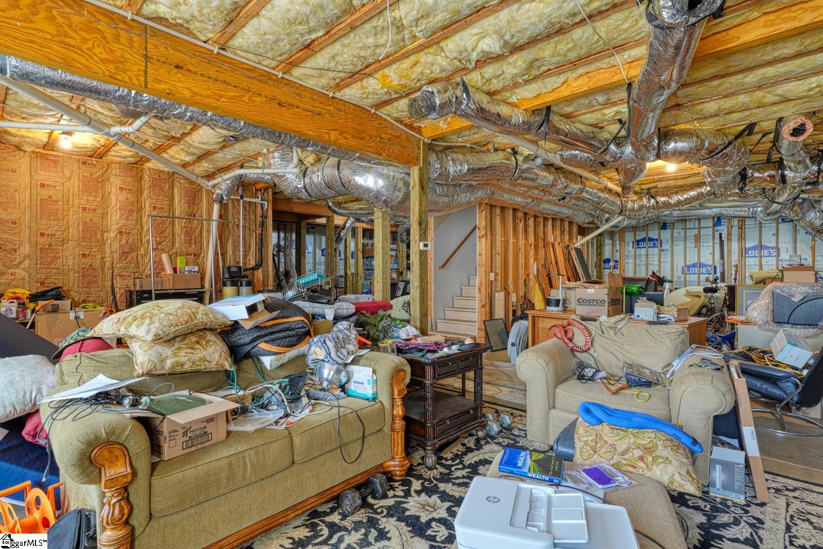 27 King Eider Way Taylors, SC 29687