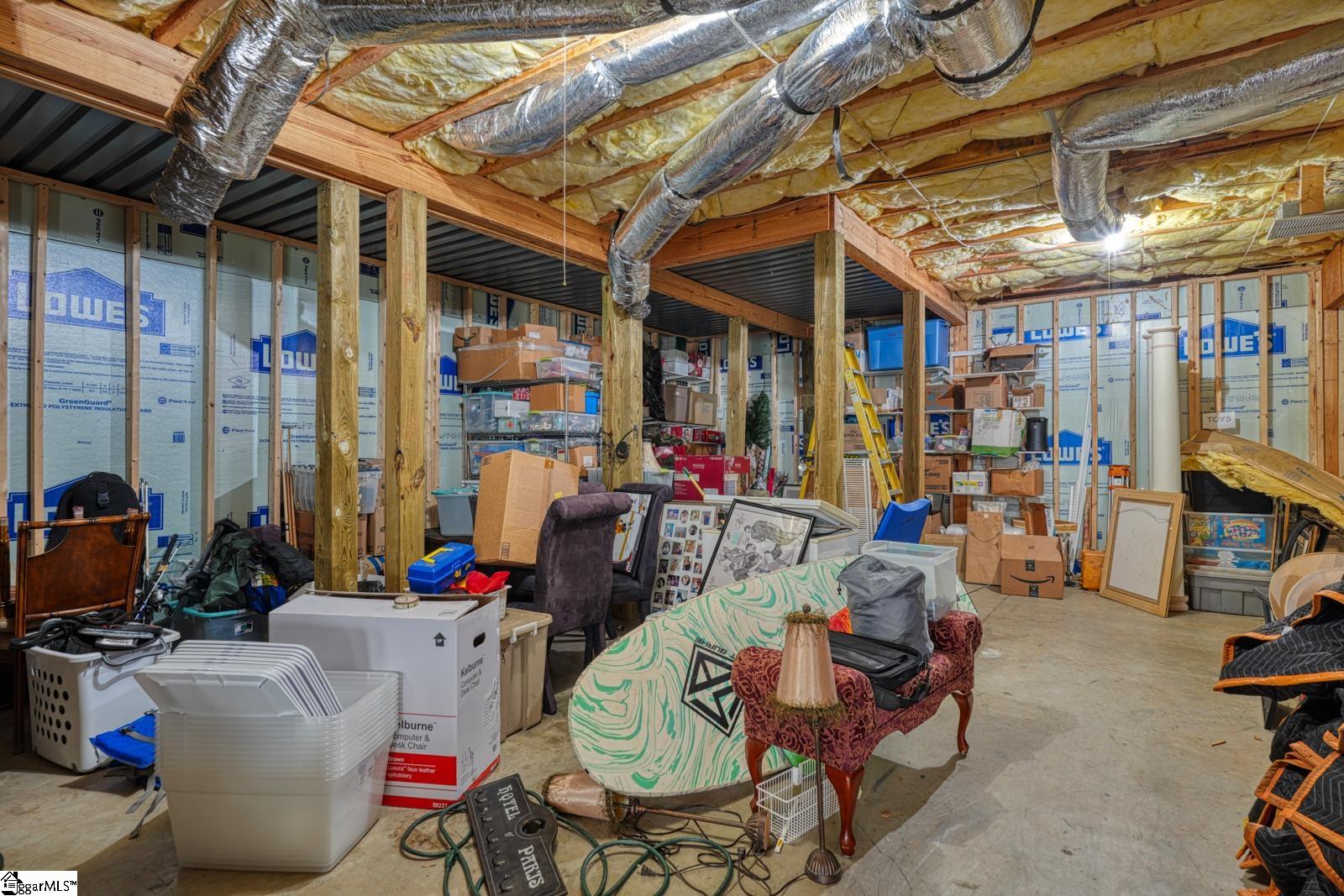 27 King Eider Way Taylors, SC 29687