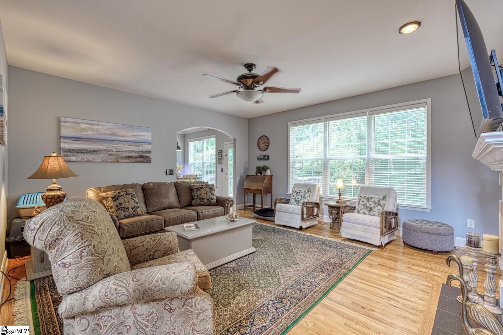27 King Eider Way Taylors, SC 29687