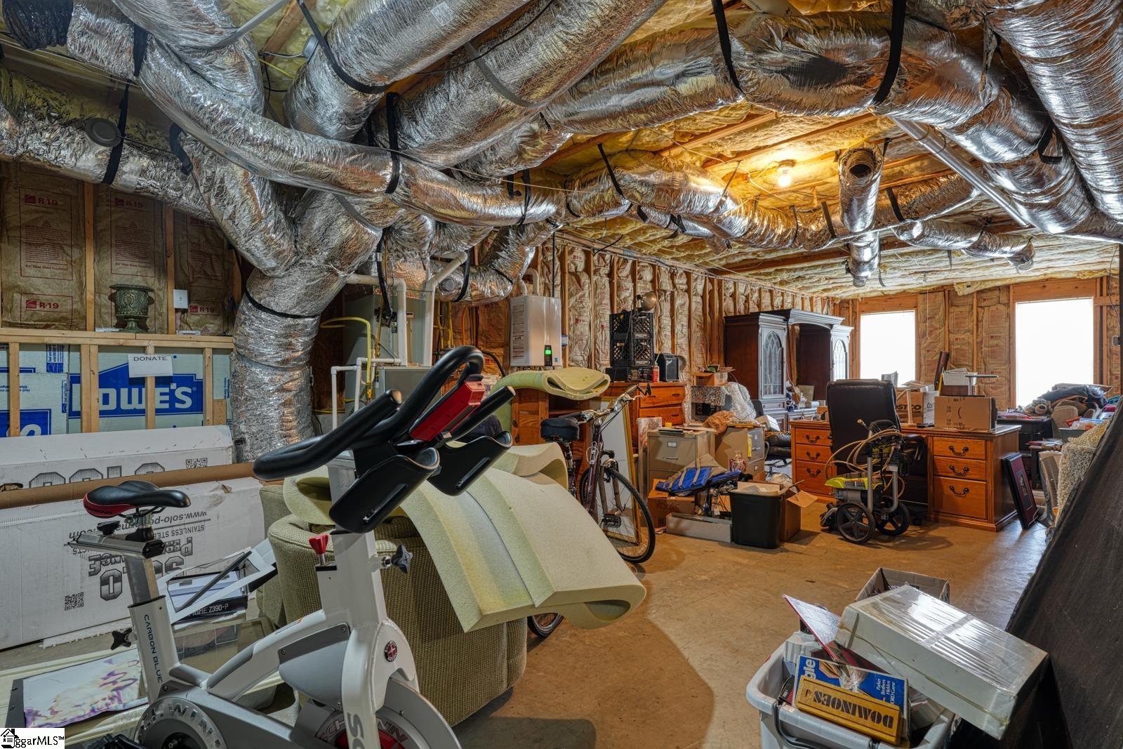 27 King Eider Way Taylors, SC 29687
