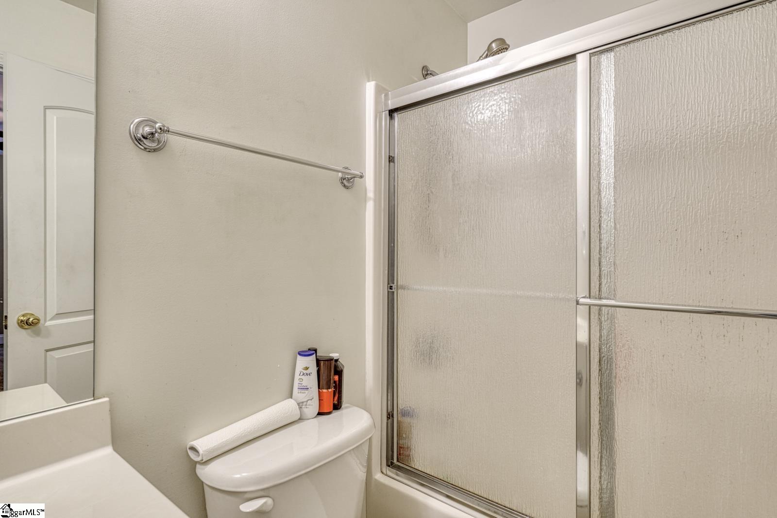 27 King Eider Way Taylors, SC 29687
