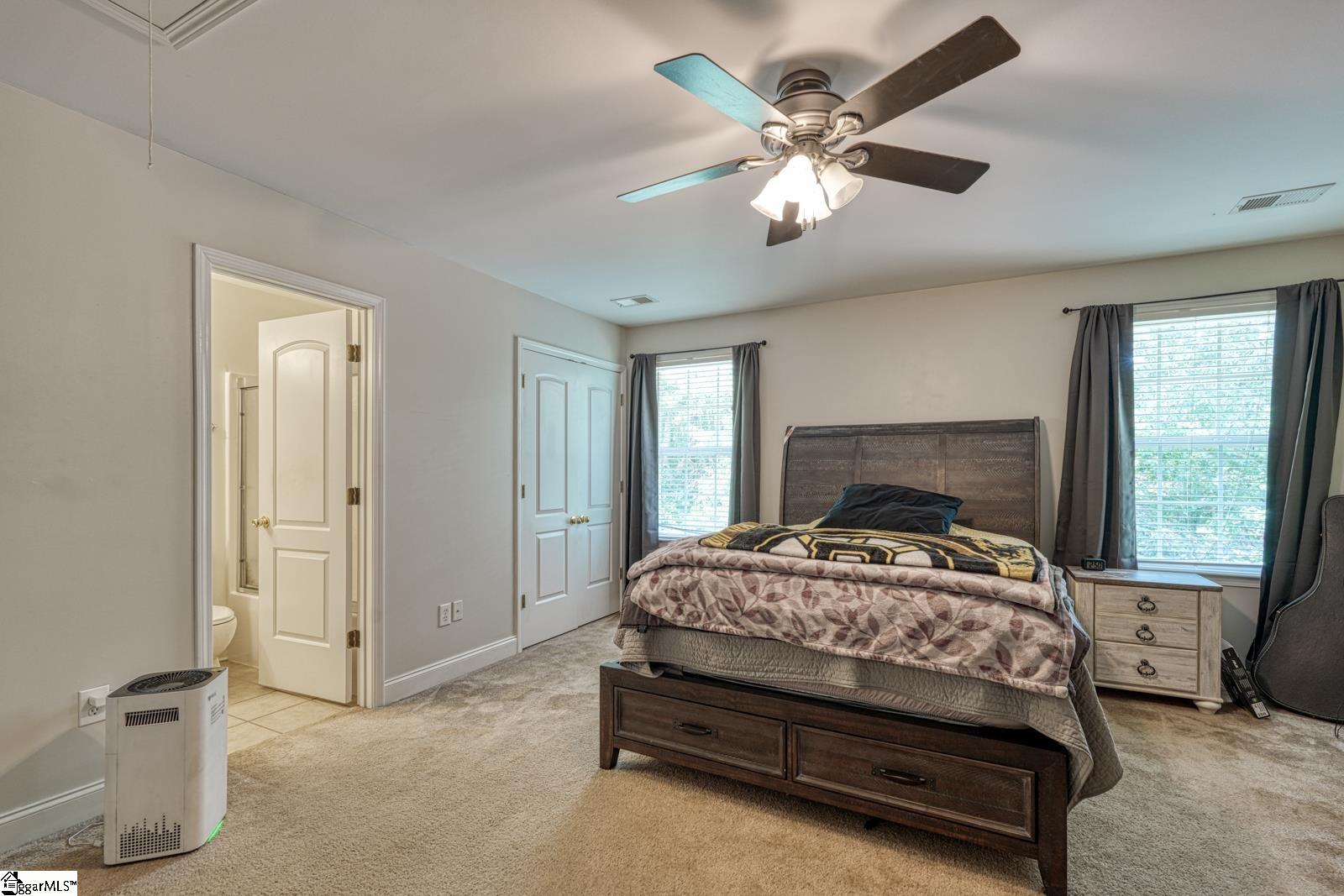 27 King Eider Way Taylors, SC 29687