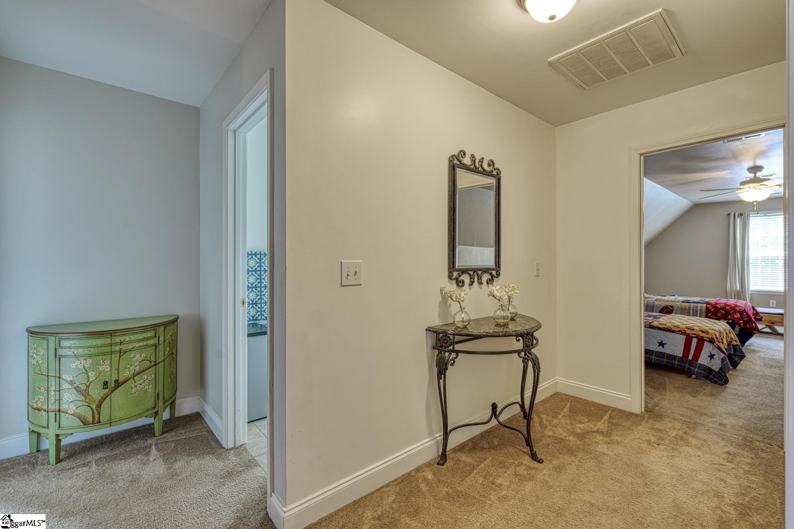 27 King Eider Way Taylors, SC 29687