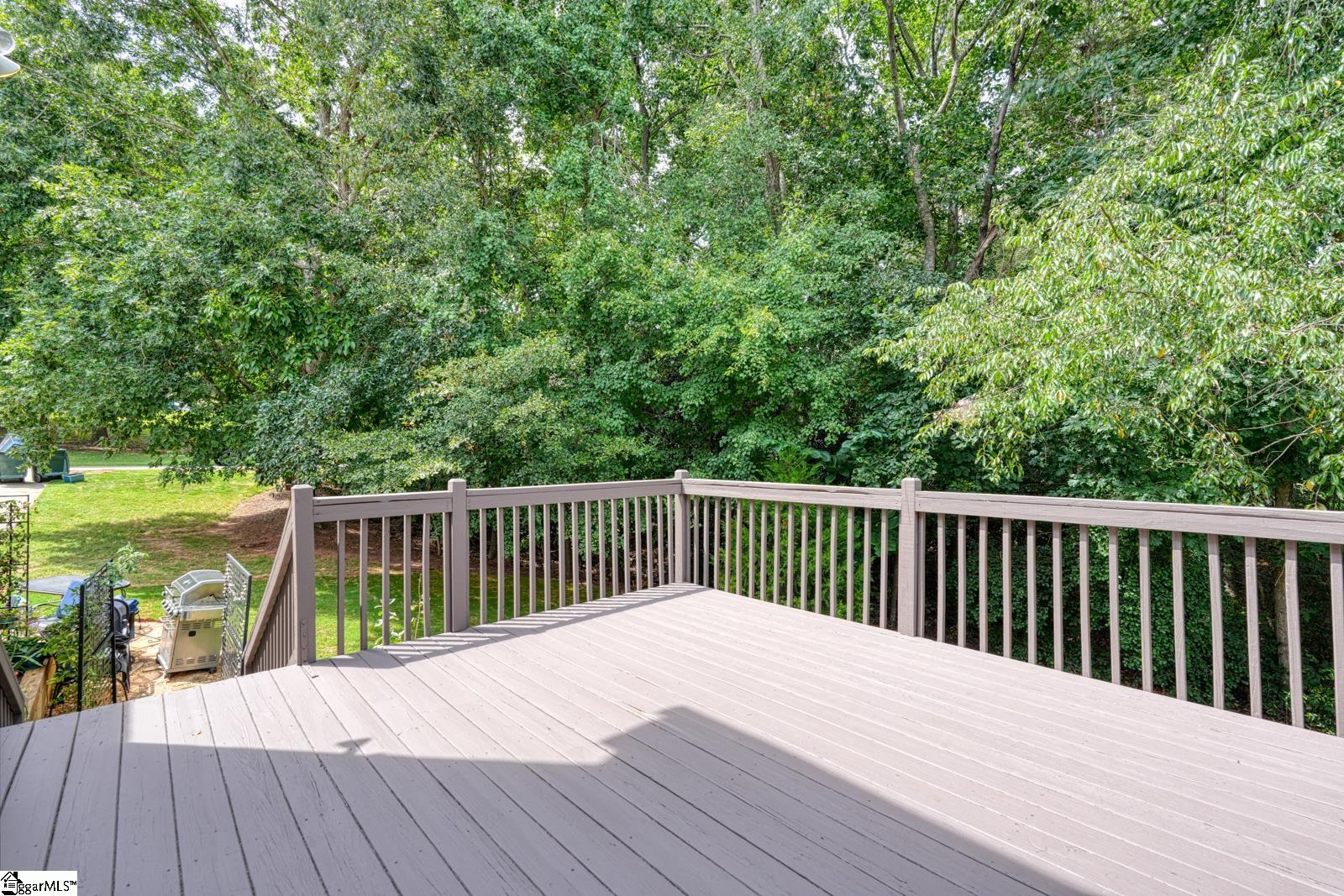27 King Eider Way Taylors, SC 29687