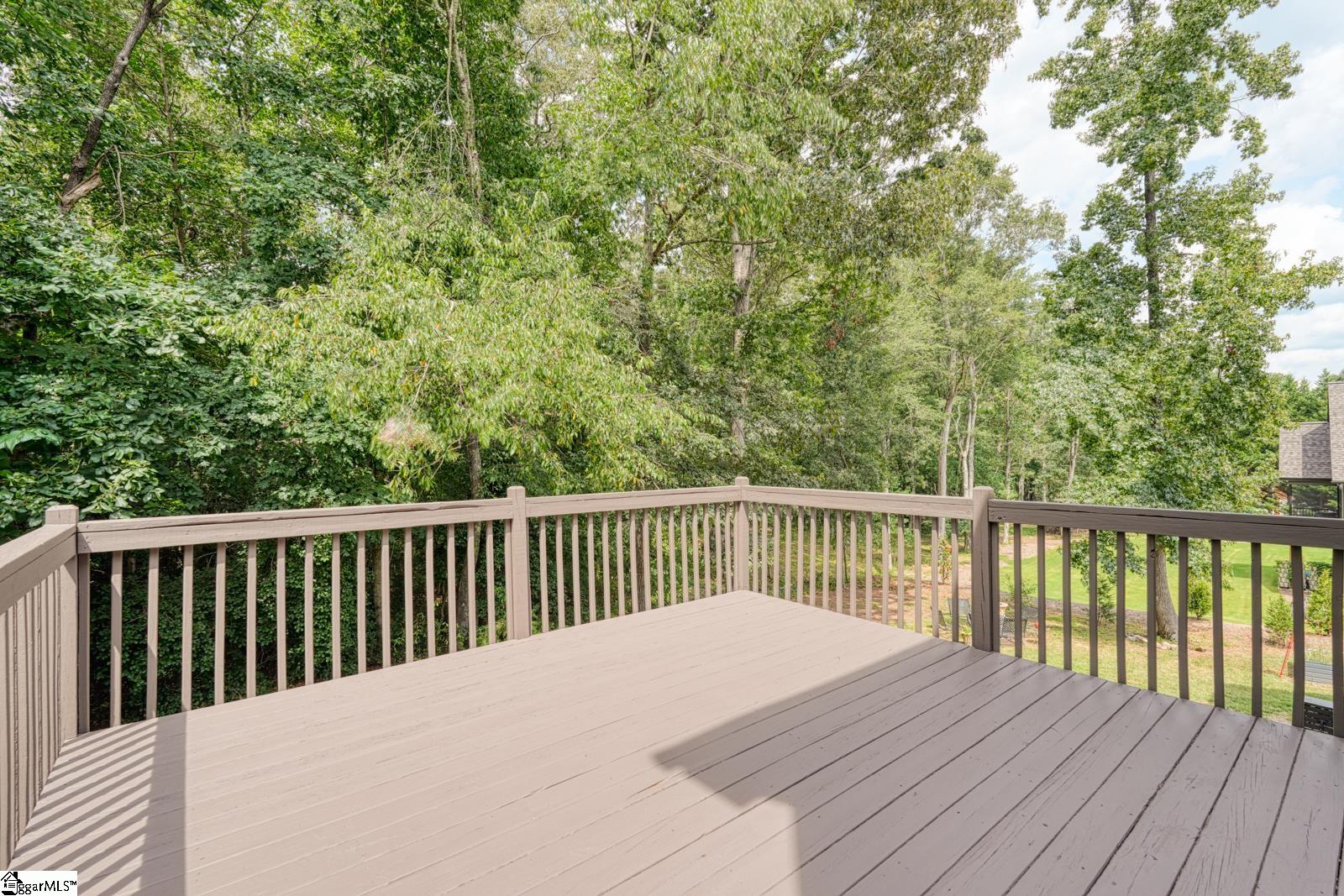 27 King Eider Way Taylors, SC 29687