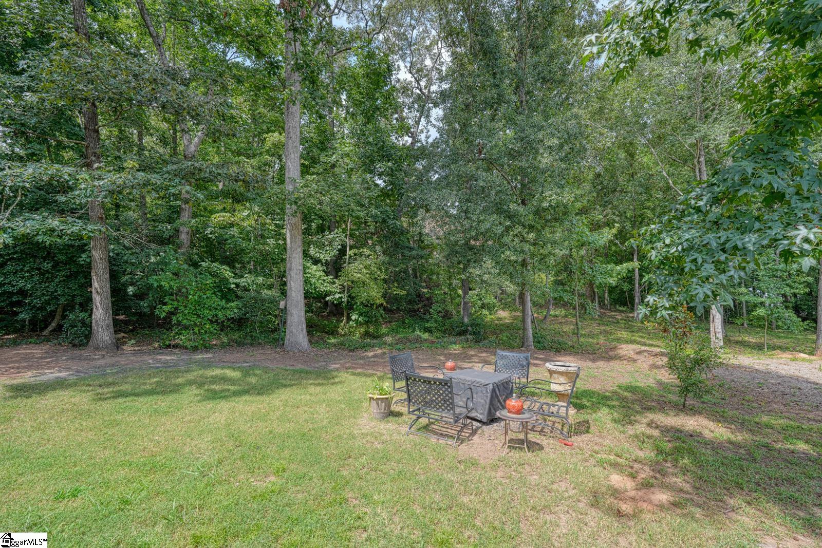 27 King Eider Way Taylors, SC 29687