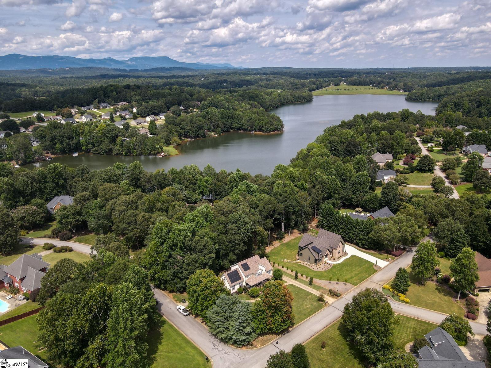 27 King Eider Way Taylors, SC 29687