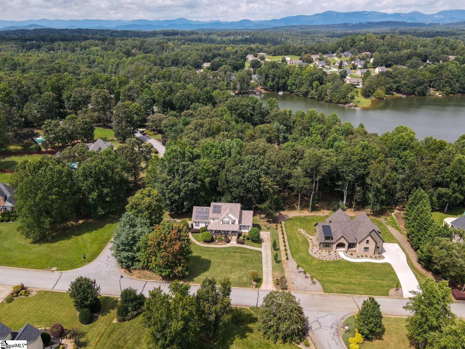 27 King Eider Way Taylors, SC 29687