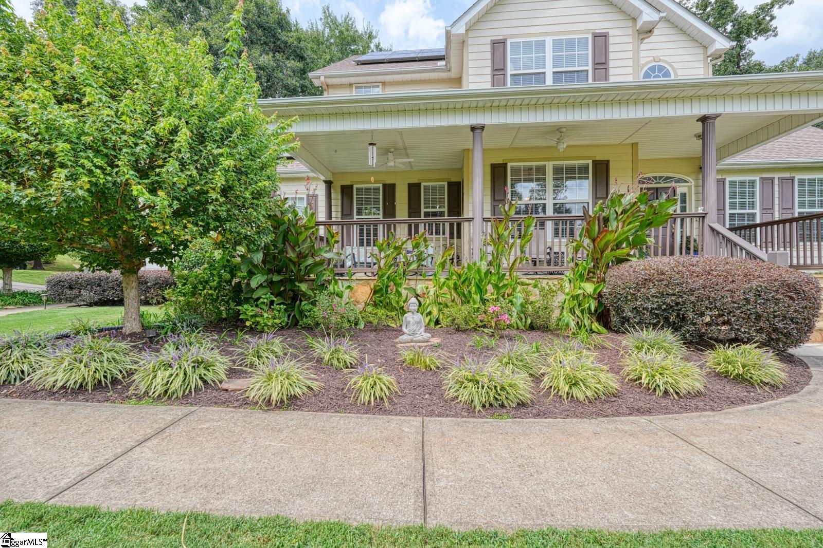 27 King Eider Way Taylors, SC 29687