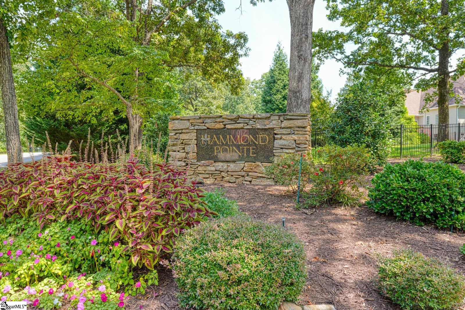 27 King Eider Way Taylors, SC 29687