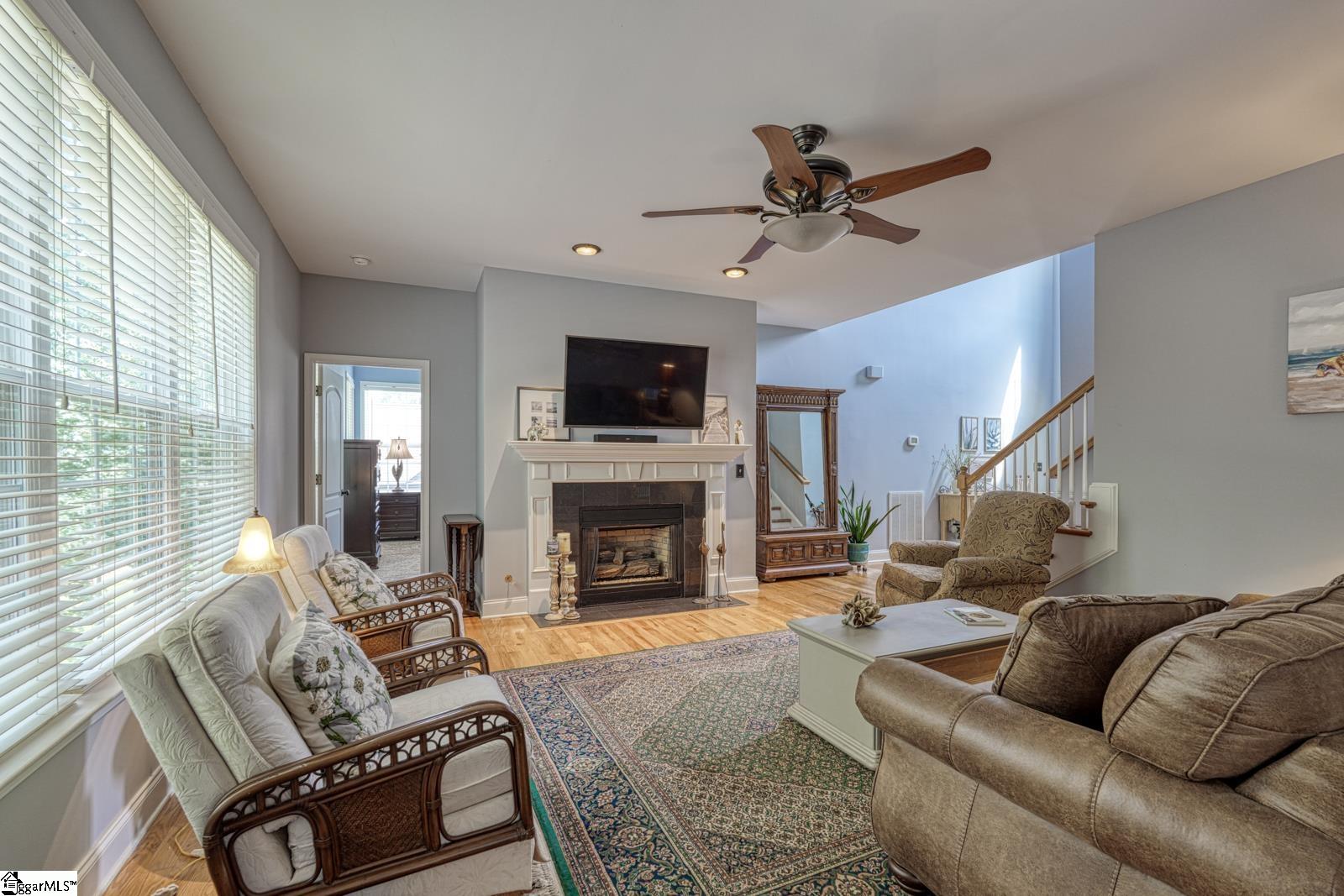 27 King Eider Way Taylors, SC 29687