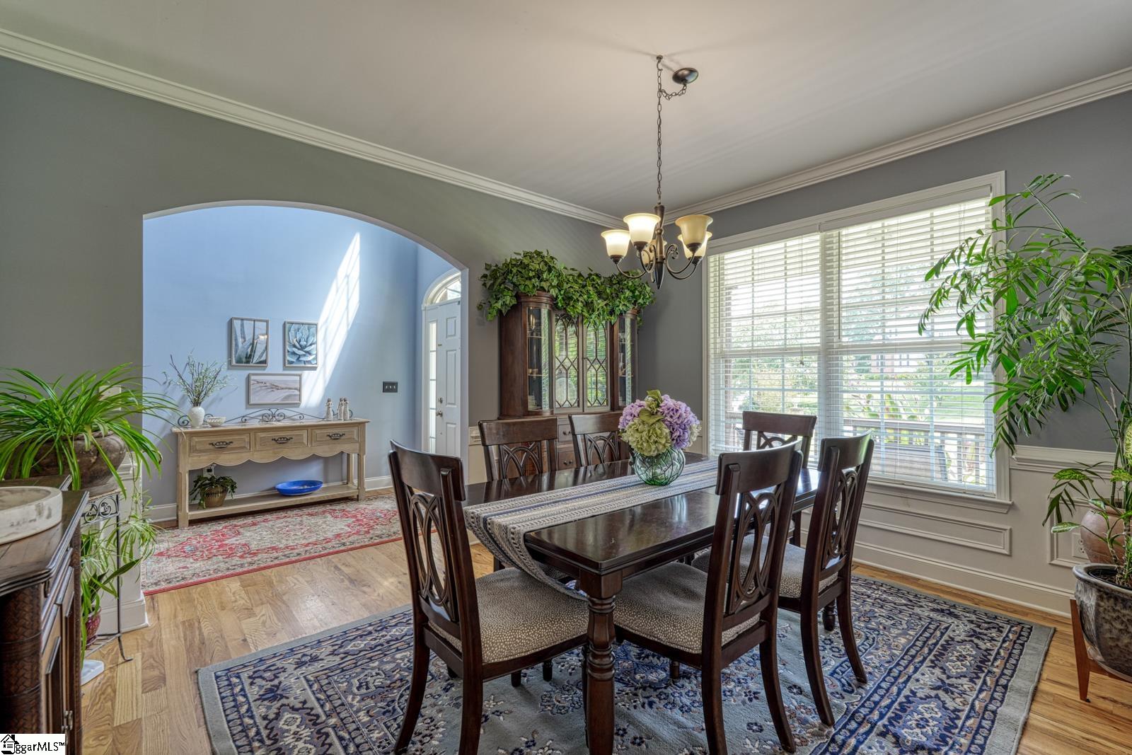 27 King Eider Way Taylors, SC 29687