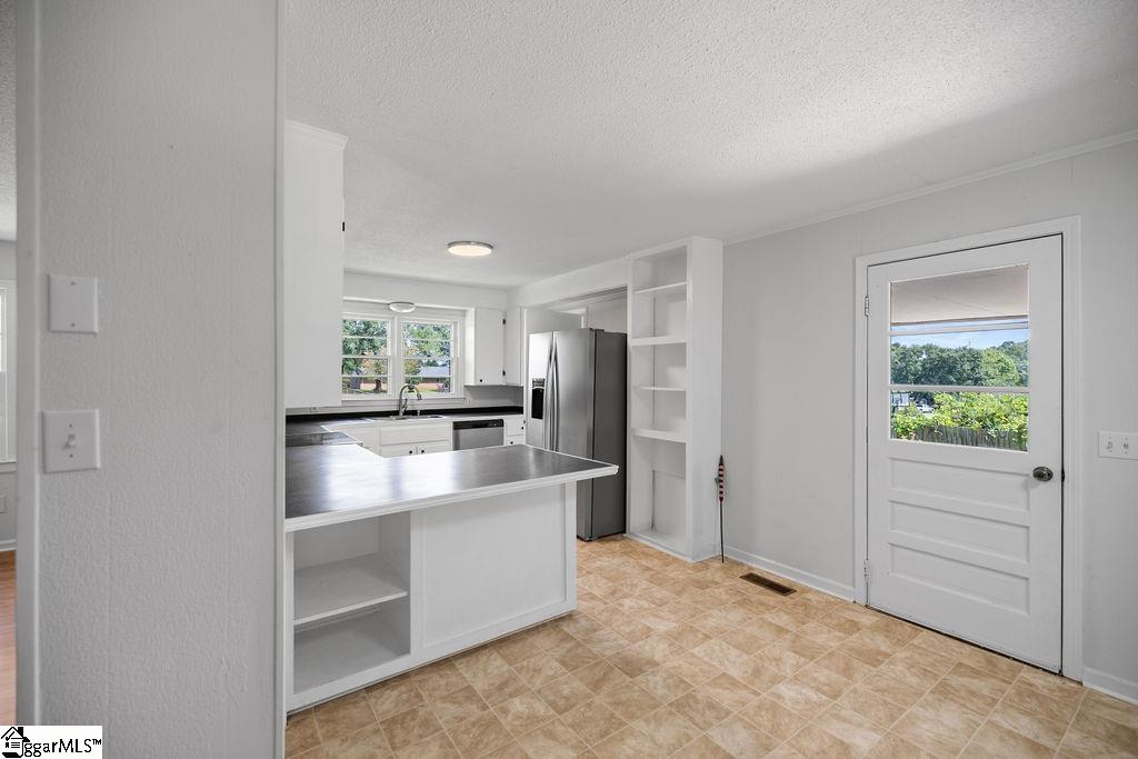 144 Cloverhill Drive Anderson, SC 29624