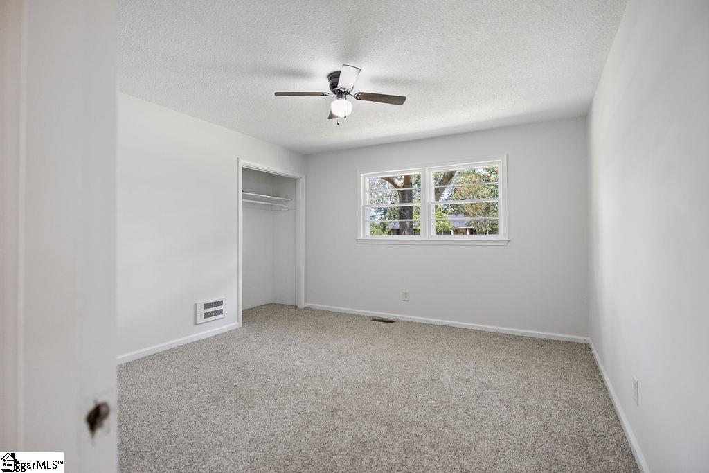 144 Cloverhill Drive Anderson, SC 29624
