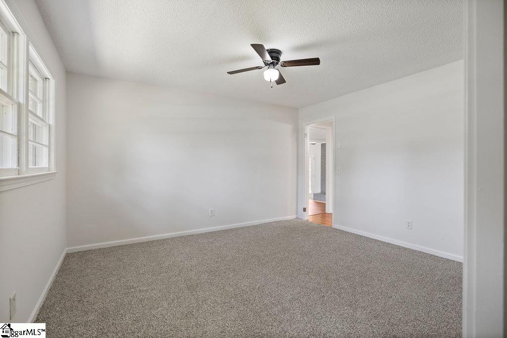 144 Cloverhill Drive Anderson, SC 29624