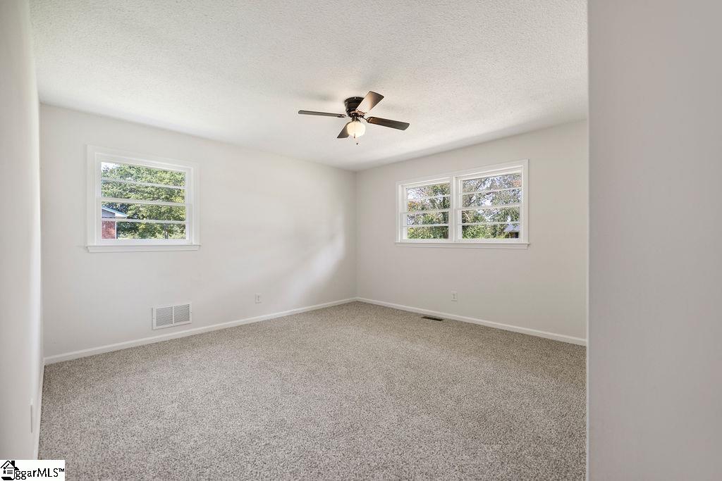 144 Cloverhill Drive Anderson, SC 29624
