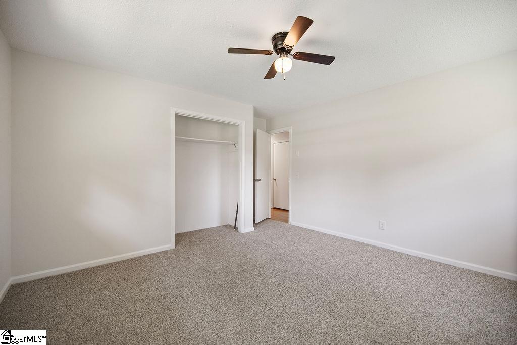 144 Cloverhill Drive Anderson, SC 29624
