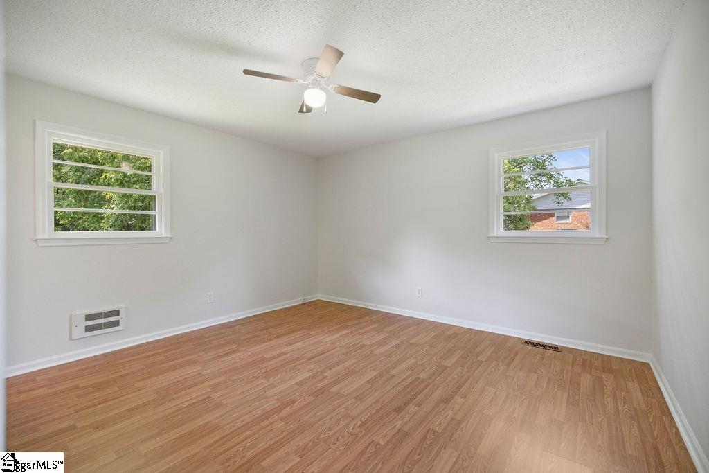 144 Cloverhill Drive Anderson, SC 29624
