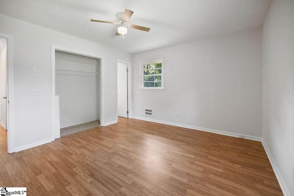 144 Cloverhill Drive Anderson, SC 29624