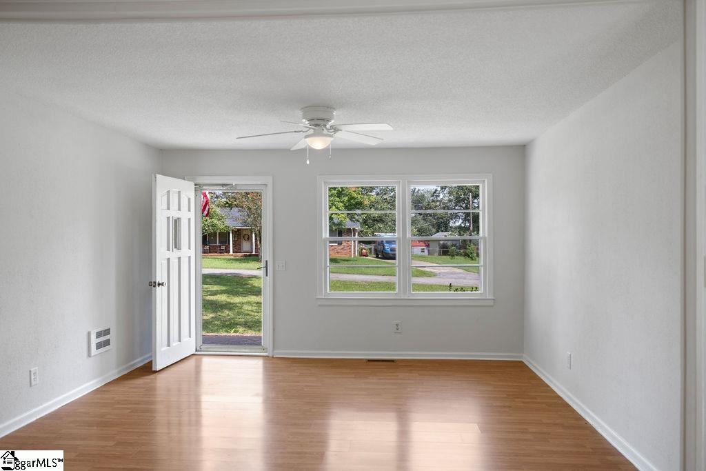 144 Cloverhill Drive Anderson, SC 29624