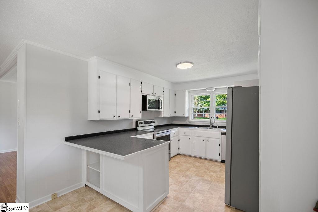 144 Cloverhill Drive Anderson, SC 29624