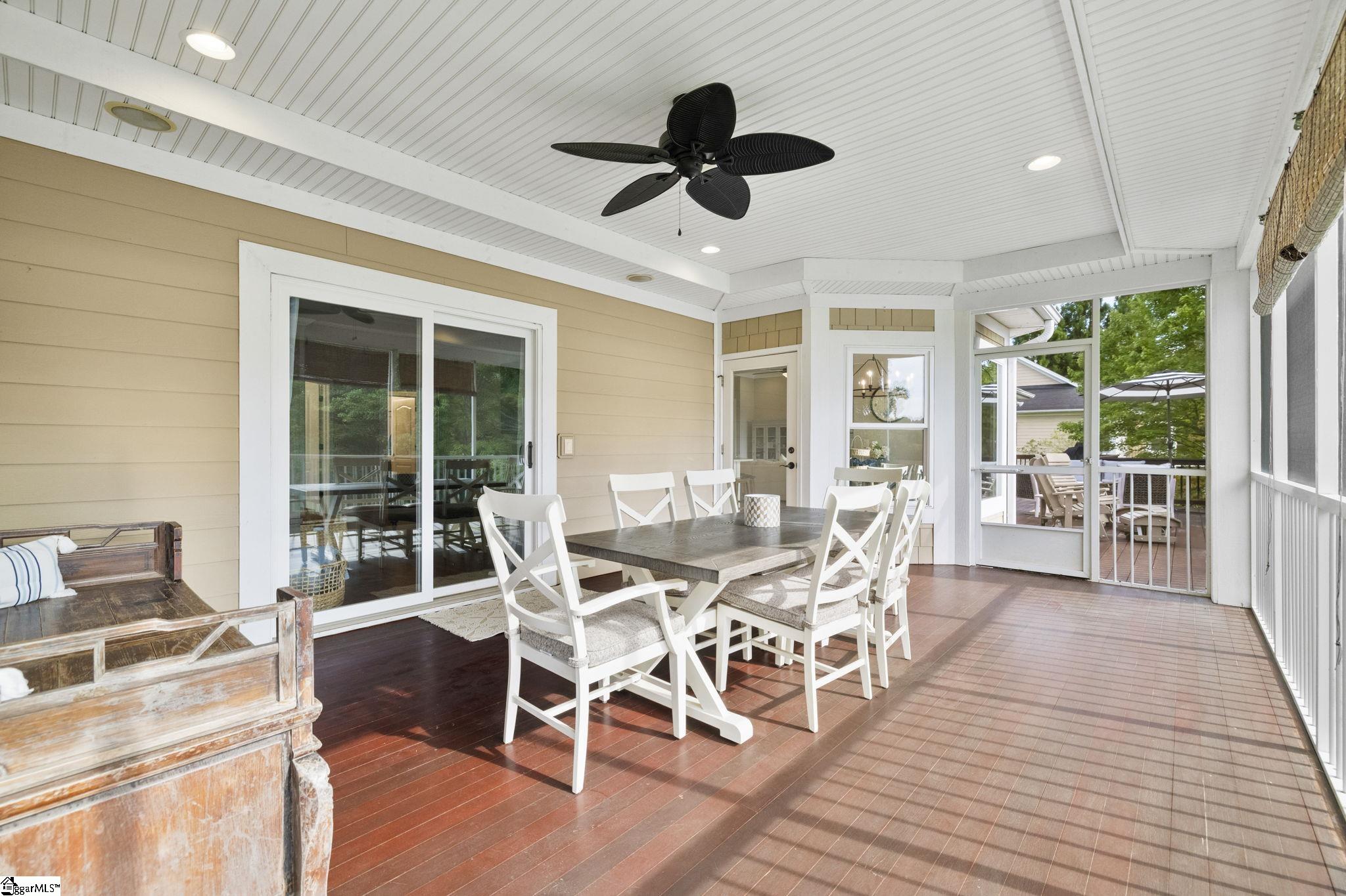 166 South Oak Pointe Drive Seneca, SC 29672