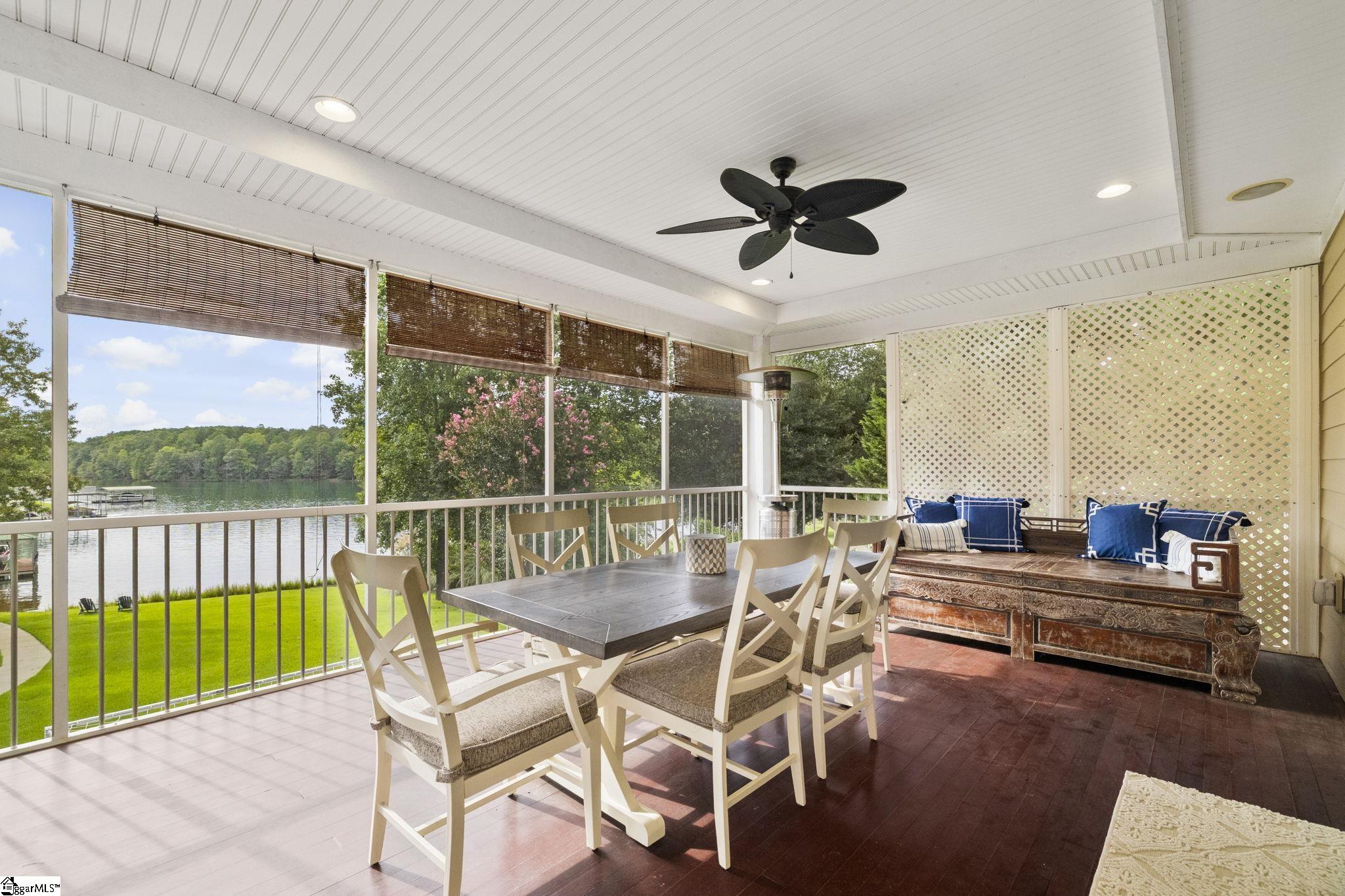 166 South Oak Pointe Drive Seneca, SC 29672
