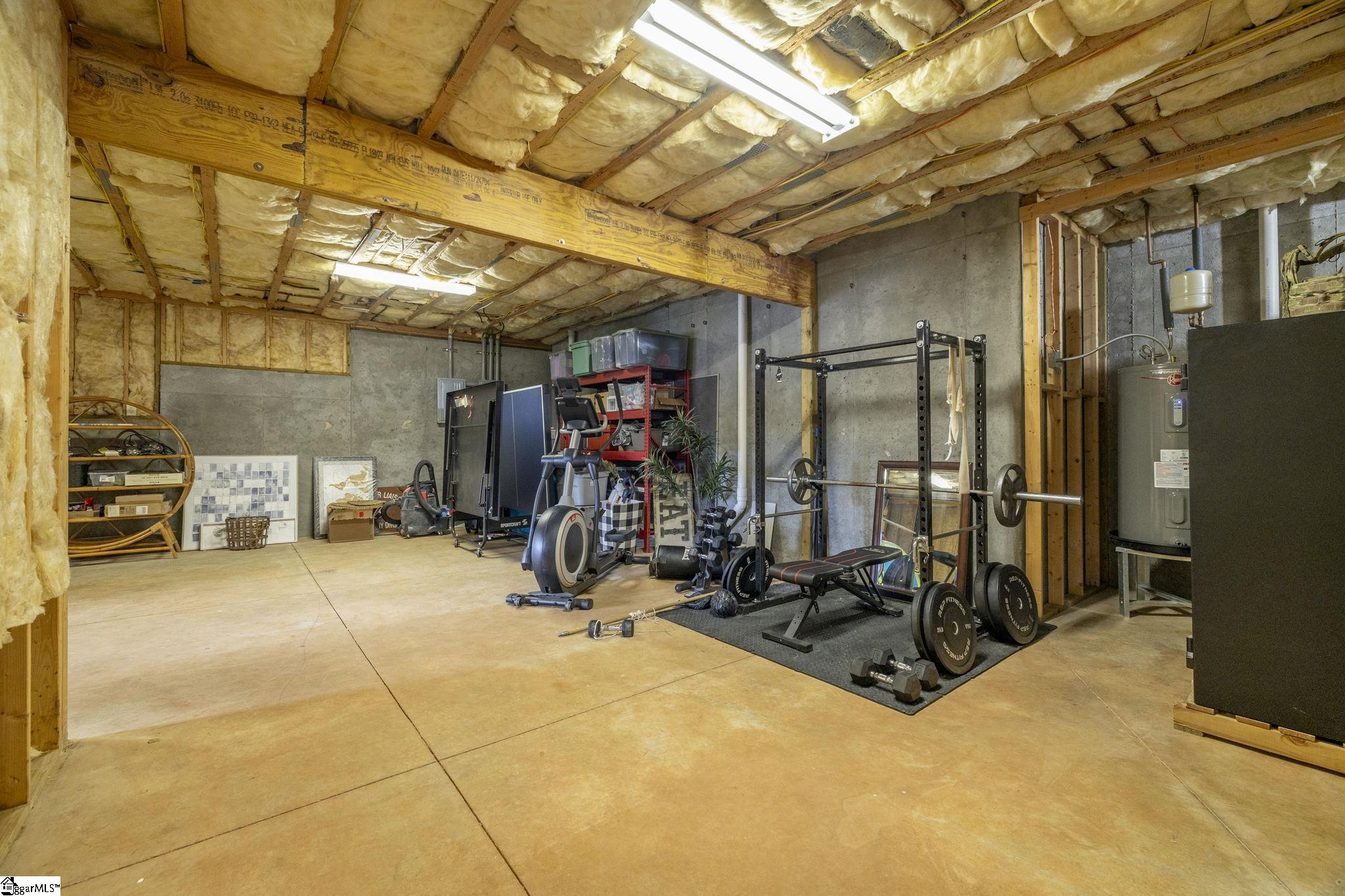 166 South Oak Pointe Drive Seneca, SC 29672