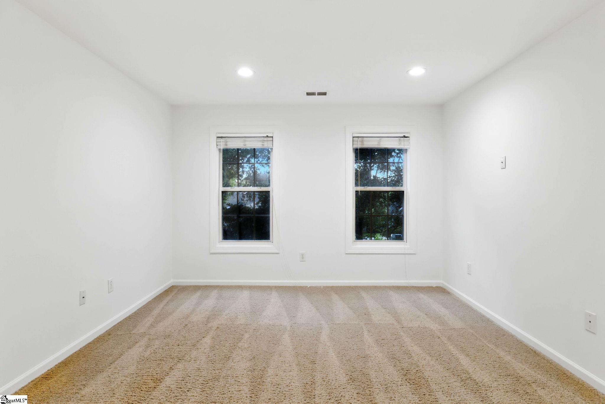 6 Gables Way Greenville, SC 29615