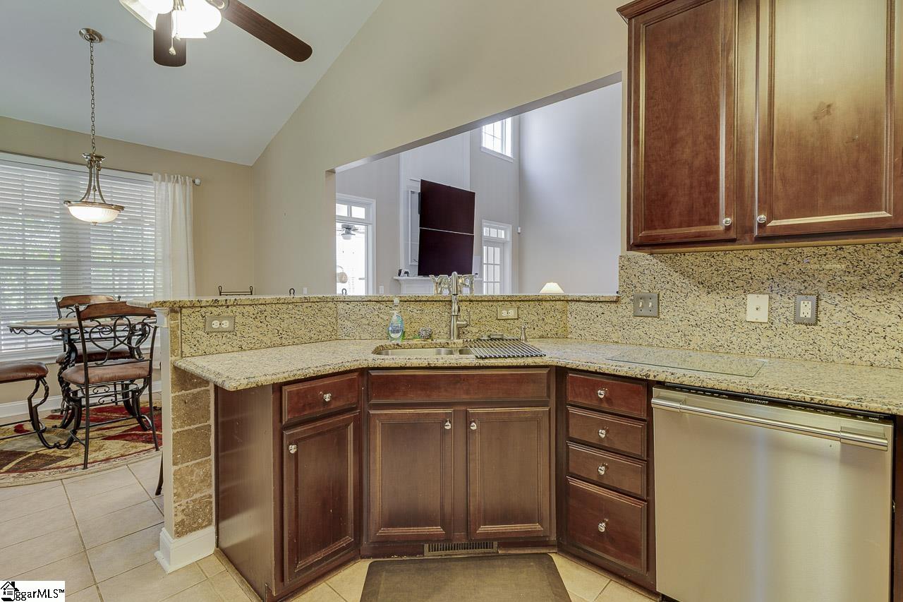 100 Yorkswell Lane Greenville, SC 29607