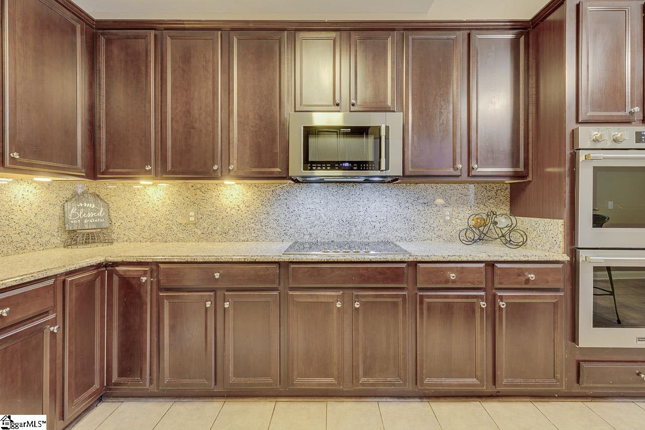 100 Yorkswell Lane Greenville, SC 29607